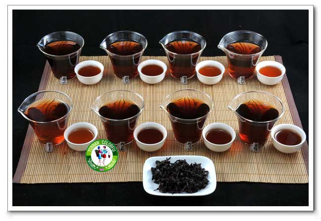 1MengkuTeaFactory03