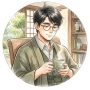Avatar photo